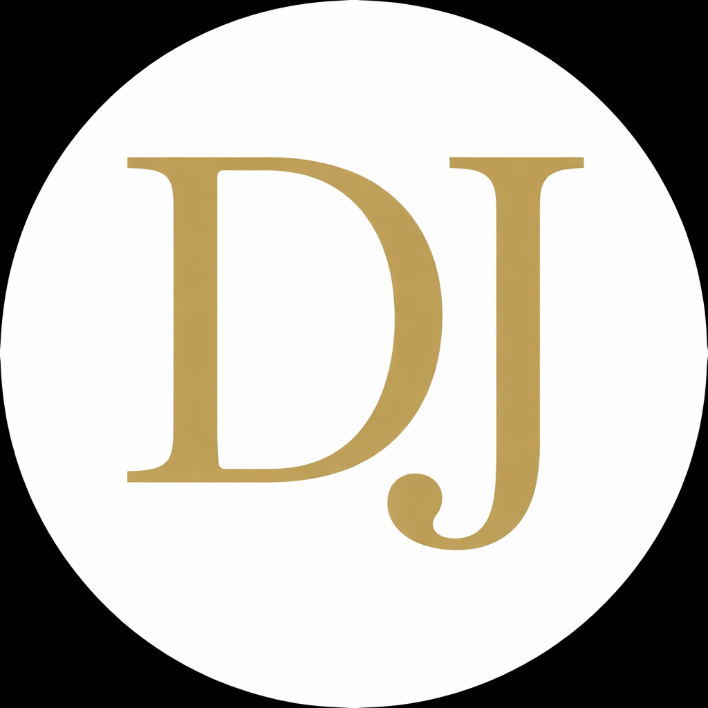 Demo Jur&iacute;dicos